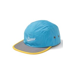 STUSSY | Stussy 5 panel(キャップ)