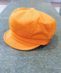 BEAMS | キャップ