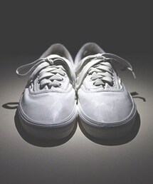 VANS | Custom by egg(スニーカー)