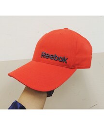 Reebok | Reebok(キャップ)