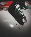 CONVERSE(コンバース)の「シューズ(スニーカー)」