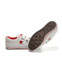 CONVERSE | One star made in Japan(スニーカー)