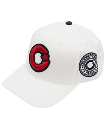 celecon | Celecon Hat(キャップ)