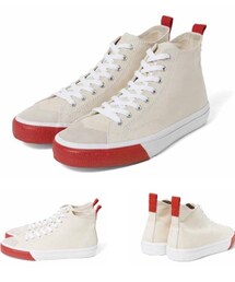 LOSERS | Baller(スニーカー)