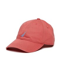 NAUTICA | キャップ