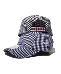 OriginalFake | OriginalFake x new era(キャップ)