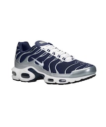 NIKE | air max plus(スニーカー)