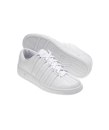 k-swiss | その他シューズ