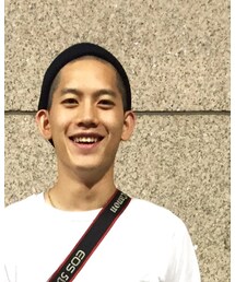 Carhartt WIP | ニットキャップ/ビーニー