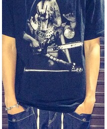 BEAMS T | Tシャツ/カットソー
