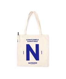 norm | クラッチバッグ