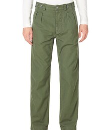 Nigel Cabourn | その他パンツ