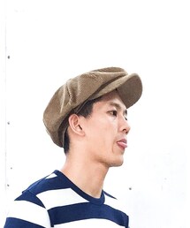 Hanna Hats | ハット