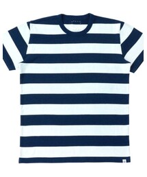 VISVIM | Tシャツ/カットソー