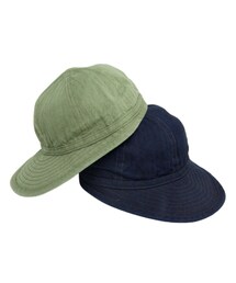 Nigel Cabourn | キャップ