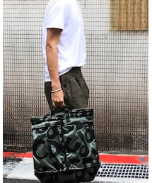 outil vetements | その他パンツ