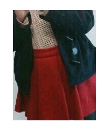 INGNI | スカート