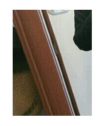 earth music&ecology | ダッフルコート