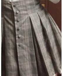 Secret Magic | ワンピース