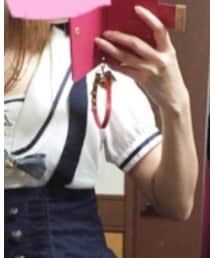 Amavel | シャツ/ブラウス