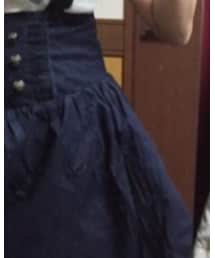 ARROW | ワンピース