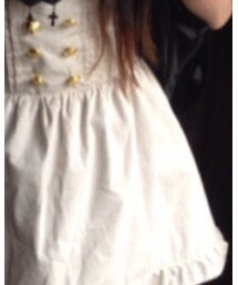 ARROW | ワンピース