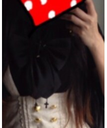 アリスアンドザパイレーツ | シャツ/ブラウス