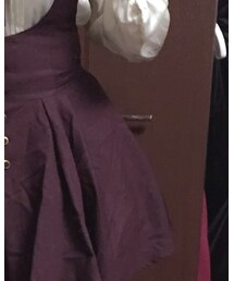 Secret Magic | ワンピース