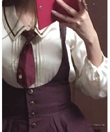 Amavel | シャツ/ブラウス