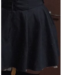 Secret Magic | ワンピース