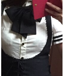 SLY | シャツ/ブラウス