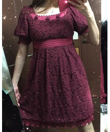 ROJITA | ワンピース