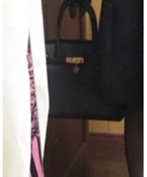 CLATHAS | ハンドバッグ