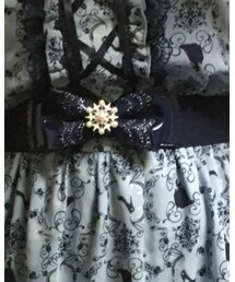 axes femme | ベルト