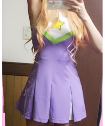 no brand | ワンピース