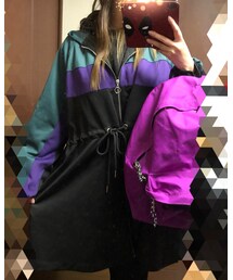 jouetie | ワンピース