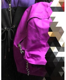 adidas | バックパック/リュック