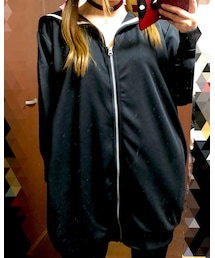 ファンキーフルーツ | ワンピース