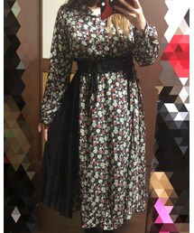 no brand | ワンピース