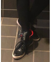 adidas | スニーカー