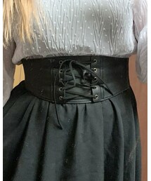 SpRay PREMIUM | ベルト