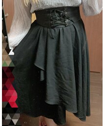 INGNI | スカート