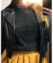 no brand | Tシャツ/カットソー