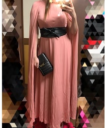 GERMAINE JANE | ドレス