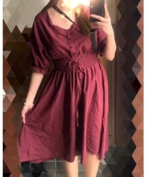 no brand | ワンピース