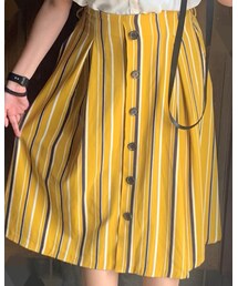 INGNI | スカート