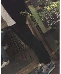 JOURNAL STANDARD | その他パンツ