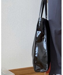 Acne Studios | トートバッグ