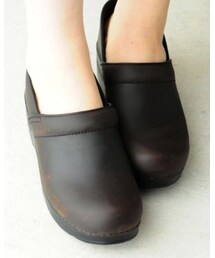 dansko | その他シューズ