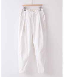 ゴーシュ | その他パンツ